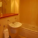 Parnell Апартаменты