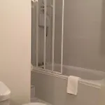 Parnell Апартаменты