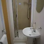 Parnell Апартаменты