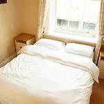 Parnell Апартаменты *
