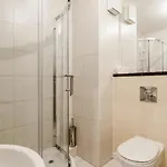 Parnell Апартаменты *