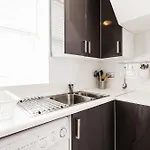 Апартаменты Parnell *