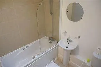 Appartement Parnell