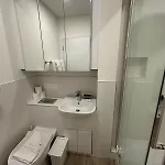 Parnell Apartmán *