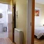 Apartmán Parnell *