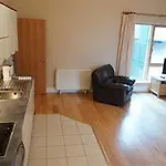 Parnell Appartement