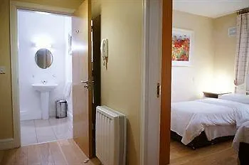 Appartement Parnell *