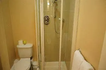 Appartement Parnell Dublin