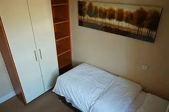 Appartement Parnell *