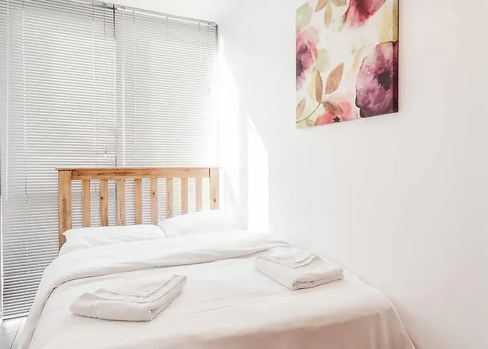 Parnell Дублин