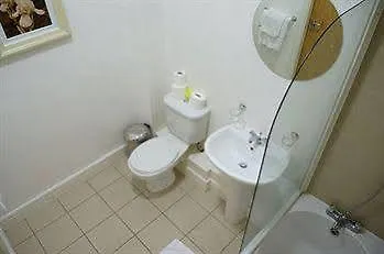 Parnell Daire Dublin